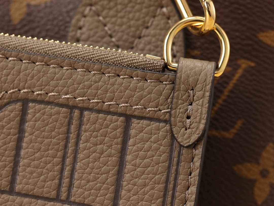 Shebag Best replica Louis Vuitton 2025 Neverfull double side bag review in grey (2025 Apr updated)-Best Quality Fake designer Bag Review, Replica designer bag ru Shebag Best replica Louis Vuitton 2025 Neverfull double side bag review in grey (2025 Apr updated)-Best Quality Fake designer Bag Review, Replica designer bag ru