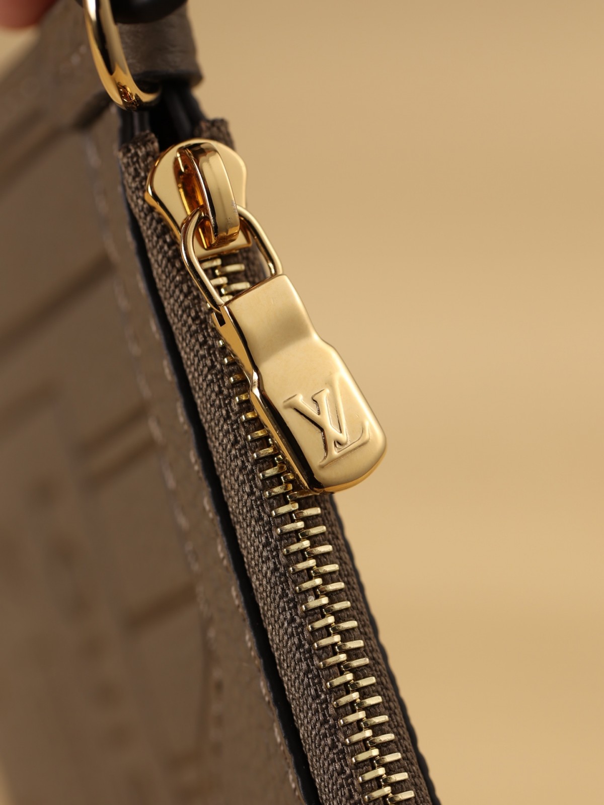 Shebag Best replica Louis Vuitton 2025 Neverfull double side bag review in grey (2025 Apr updated)-Best Quality Fake designer Bag Review, Replica designer bag ru Shebag Best replica Louis Vuitton 2025 Neverfull double side bag review in grey (2025 Apr updated)-Best Quality Fake designer Bag Review, Replica designer bag ru