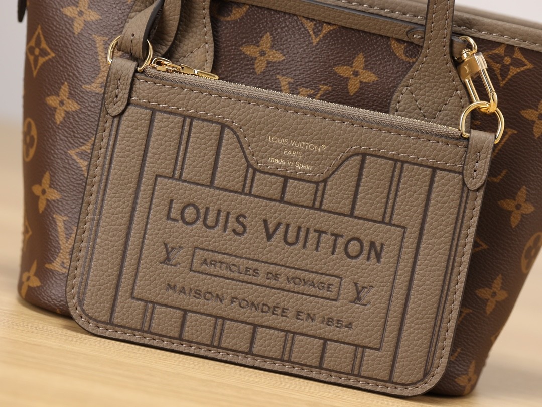 Shebag Best replica Louis Vuitton 2025 Neverfull double side bag review in grey (2025 Apr updated)-Best Quality Fake designer Bag Review, Replica designer bag ru Shebag Best replica Louis Vuitton 2025 Neverfull double side bag review in grey (2025 Apr updated)-Best Quality Fake designer Bag Review, Replica designer bag ru