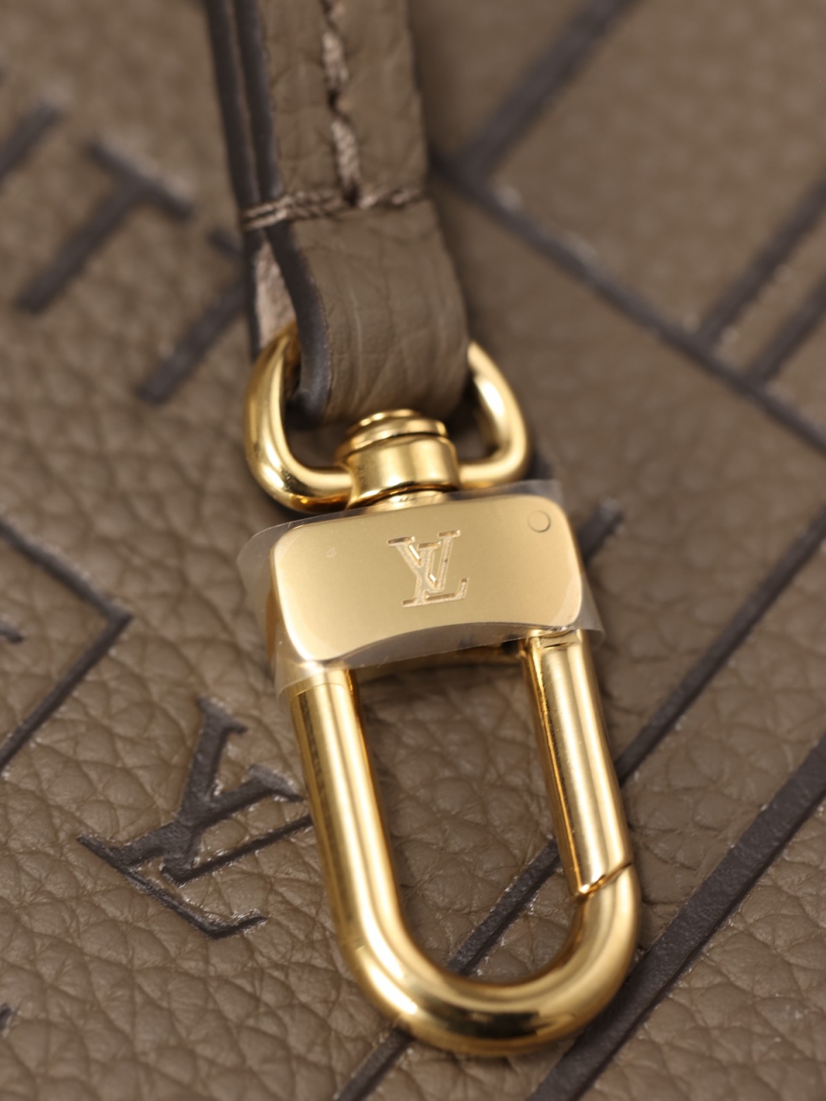 Shebag Best replica Louis Vuitton 2025 Neverfull double side bag review in grey (2025 Apr updated)-Best Quality Fake designer Bag Review, Replica designer bag ru Shebag Best replica Louis Vuitton 2025 Neverfull double side bag review in grey (2025 Apr updated)-Best Quality Fake designer Bag Review, Replica designer bag ru