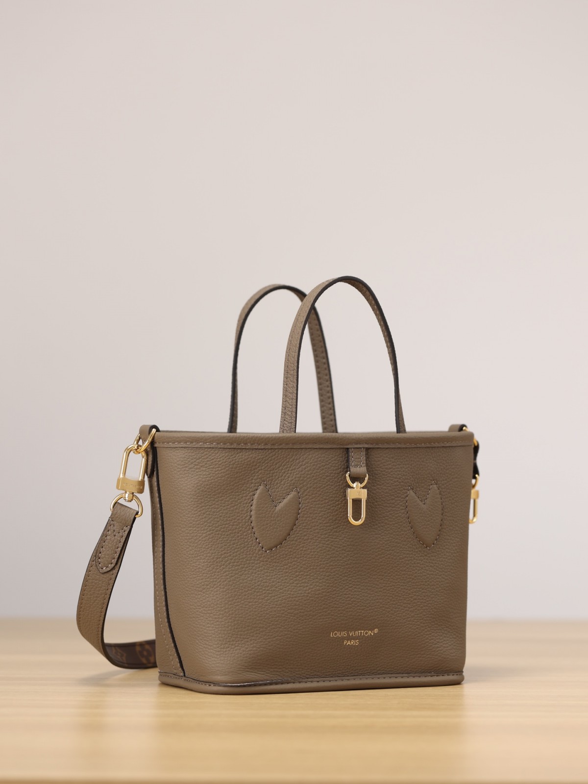 Shebag Best replica Louis Vuitton 2025 Neverfull double side bag review in grey (2025 Apr updated)-Best Quality Fake designer Bag Review, Replica designer bag ru Shebag Best replica Louis Vuitton 2025 Neverfull double side bag review in grey (2025 Apr updated)-Best Quality Fake designer Bag Review, Replica designer bag ru