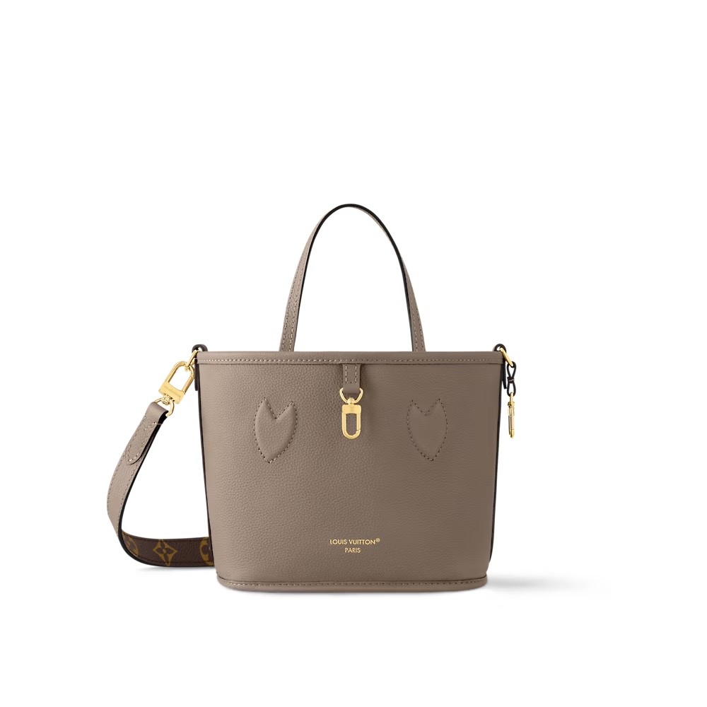 Shebag Best replica Louis Vuitton 2025 Neverfull double side bag review in grey (2025 Apr updated)-Best Quality Fake designer Bag Review, Replica designer bag ru Shebag Best replica Louis Vuitton 2025 Neverfull double side bag review in grey (2025 Apr updated)-Best Quality Fake designer Bag Review, Replica designer bag ru