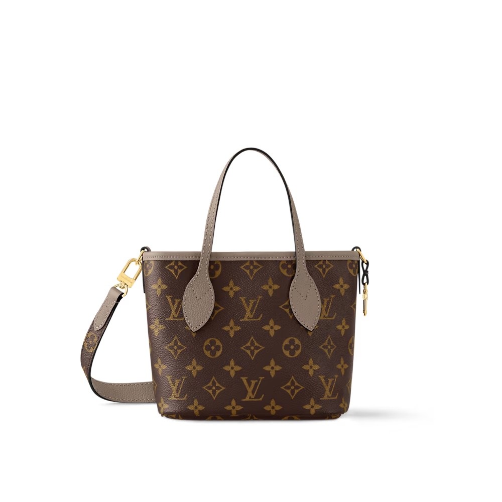 Shebag Best replica Louis Vuitton 2025 Neverfull double side bag review in grey (2025 Apr updated)-Best Quality Fake designer Bag Review, Replica designer bag ru Shebag Best replica Louis Vuitton 2025 Neverfull double side bag review in grey (2025 Apr updated)-Best Quality Fake designer Bag Review, Replica designer bag ru