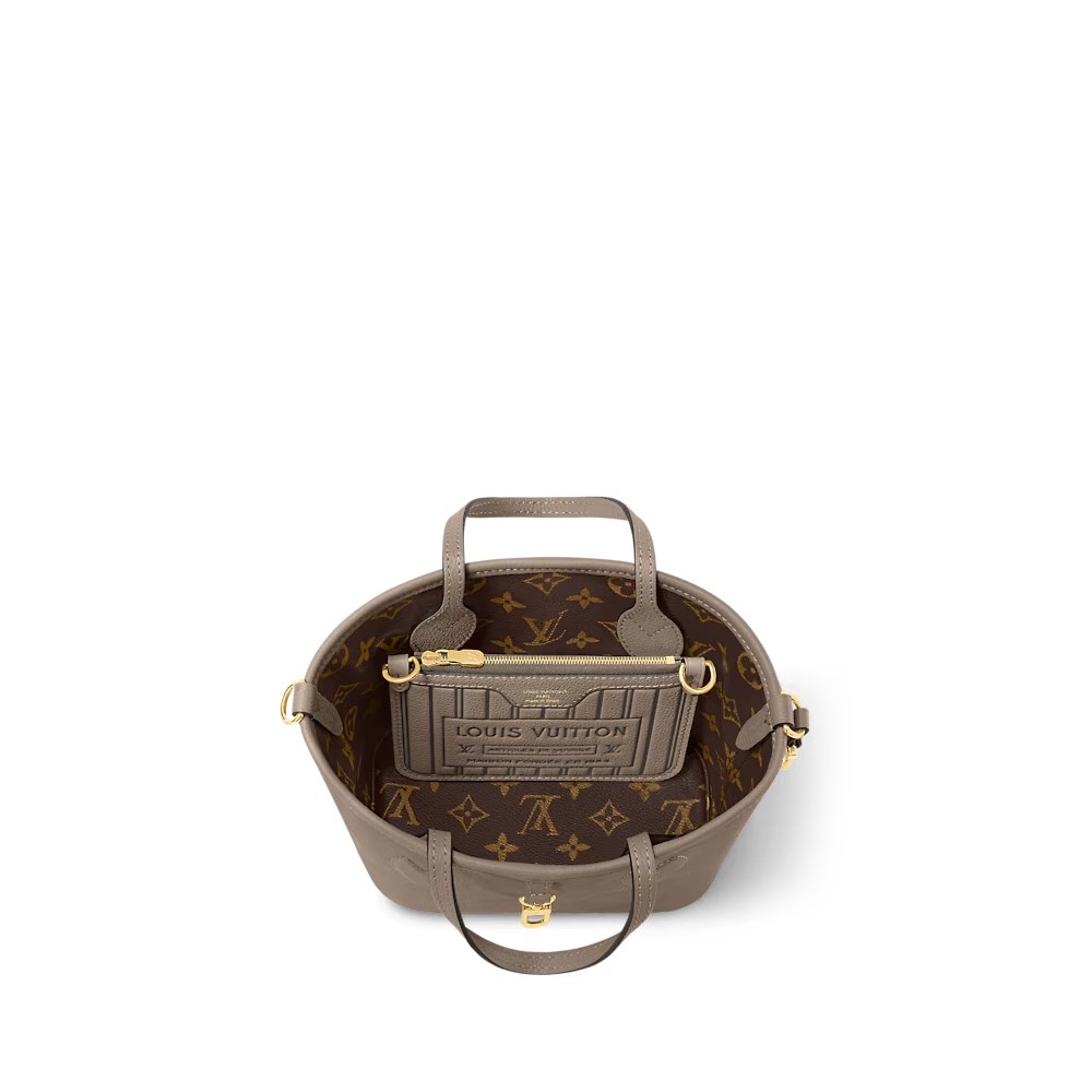 Shebag Best replica Louis Vuitton 2025 Neverfull double side bag review in grey (2025 Apr updated)-Best Quality Fake designer Bag Review, Replica designer bag ru Shebag Best replica Louis Vuitton 2025 Neverfull double side bag review in grey (2025 Apr updated)-Best Quality Fake designer Bag Review, Replica designer bag ru
