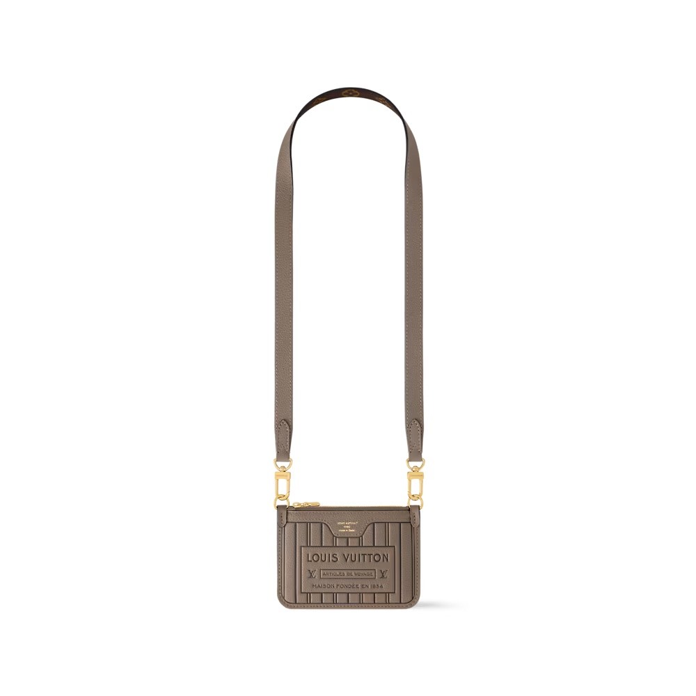 Shebag Best replica Louis Vuitton 2025 Neverfull double side bag review in grey (2025 Apr updated)-Best Quality Fake designer Bag Review, Replica designer bag ru Shebag Best replica Louis Vuitton 2025 Neverfull double side bag review in grey (2025 Apr updated)-Best Quality Fake designer Bag Review, Replica designer bag ru