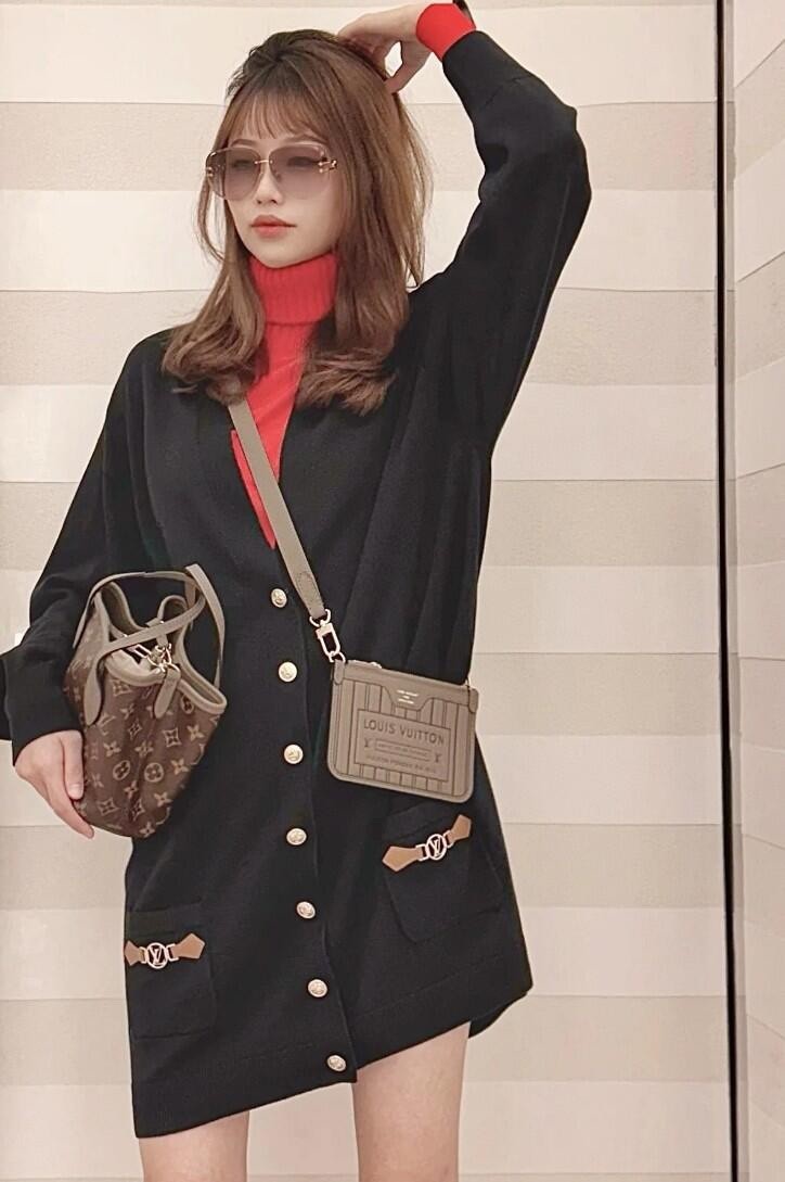 Shebag Best replica Louis Vuitton 2025 Neverfull double side bag review in grey (2025 Apr updated)-Best Quality Fake designer Bag Review, Replica designer bag ru Shebag Best replica Louis Vuitton 2025 Neverfull double side bag review in grey (2025 Apr updated)-Best Quality Fake designer Bag Review, Replica designer bag ru