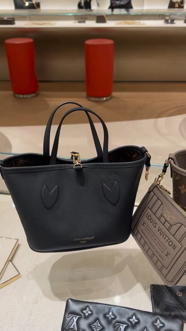 Shebag Best replica Louis Vuitton 2025 Neverfull double side bag review in grey (2025 Apr updated)-Best Quality Fake designer Bag Review, Replica designer bag ru Shebag Best replica Louis Vuitton 2025 Neverfull double side bag review in grey (2025 Apr updated)-Best Quality Fake designer Bag Review, Replica designer bag ru