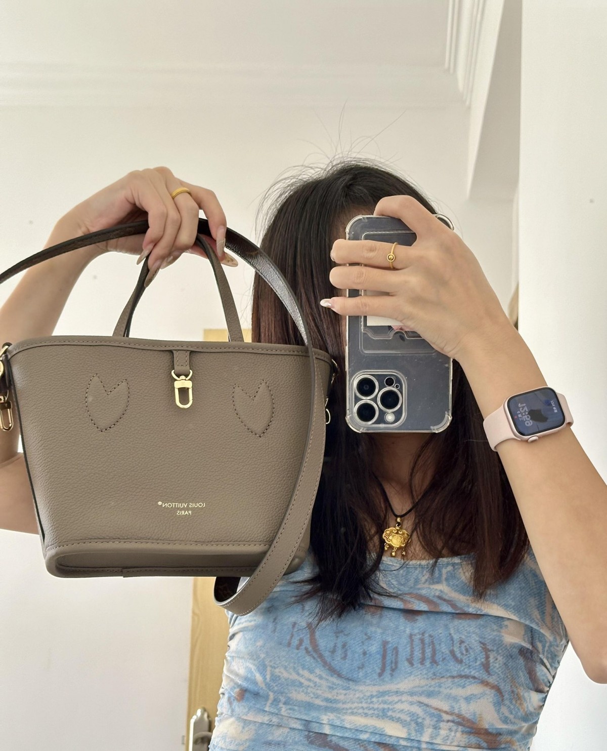 Shebag Best replica Louis Vuitton 2025 Neverfull double side bag review in grey (2025 Apr updated)-Best Quality Fake designer Bag Review, Replica designer bag ru Shebag Best replica Louis Vuitton 2025 Neverfull double side bag review in grey (2025 Apr updated)-Best Quality Fake designer Bag Review, Replica designer bag ru