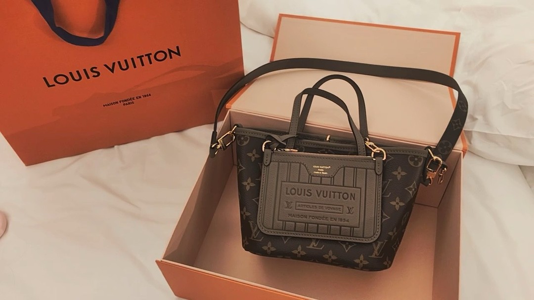 Shebag Best replica Louis Vuitton 2025 Neverfull double side bag review in grey (2025 Apr updated)-Best Quality Fake designer Bag Review, Replica designer bag ru Shebag Best replica Louis Vuitton 2025 Neverfull double side bag review in grey (2025 Apr updated)-Best Quality Fake designer Bag Review, Replica designer bag ru