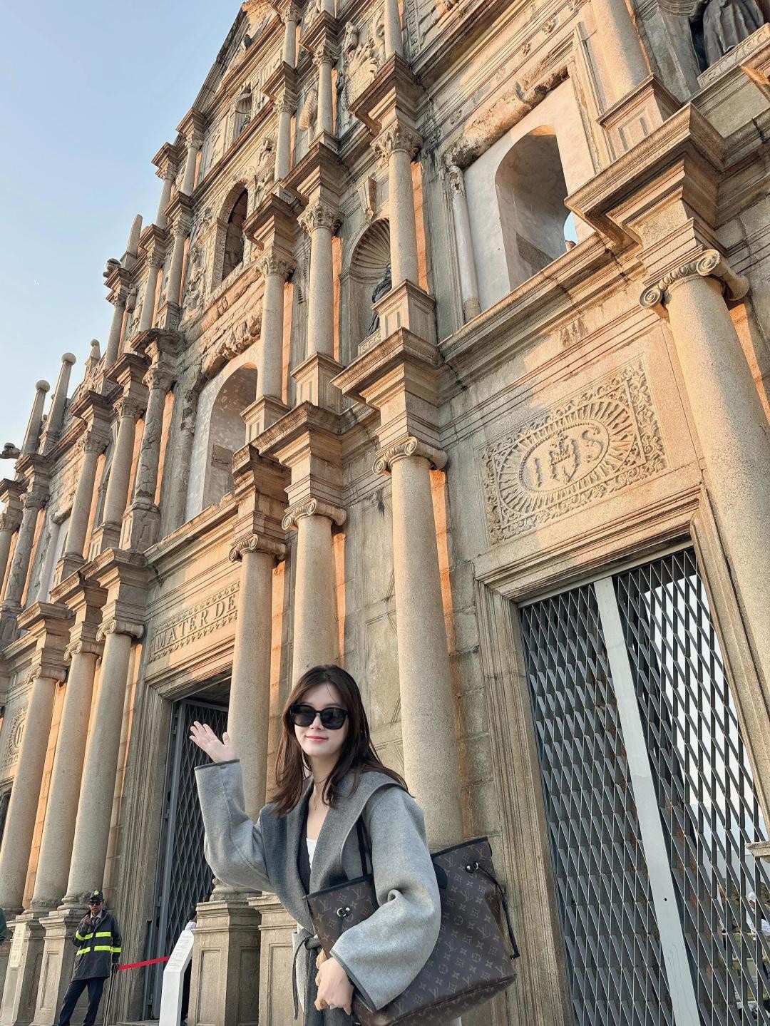 Shebag Best replica Louis Vuitton M11946 medium size NEVERFULL INSIDE OUT(2025 Apr updated)-Best Quality Fake designer Bag Review, Replica designer bag ru