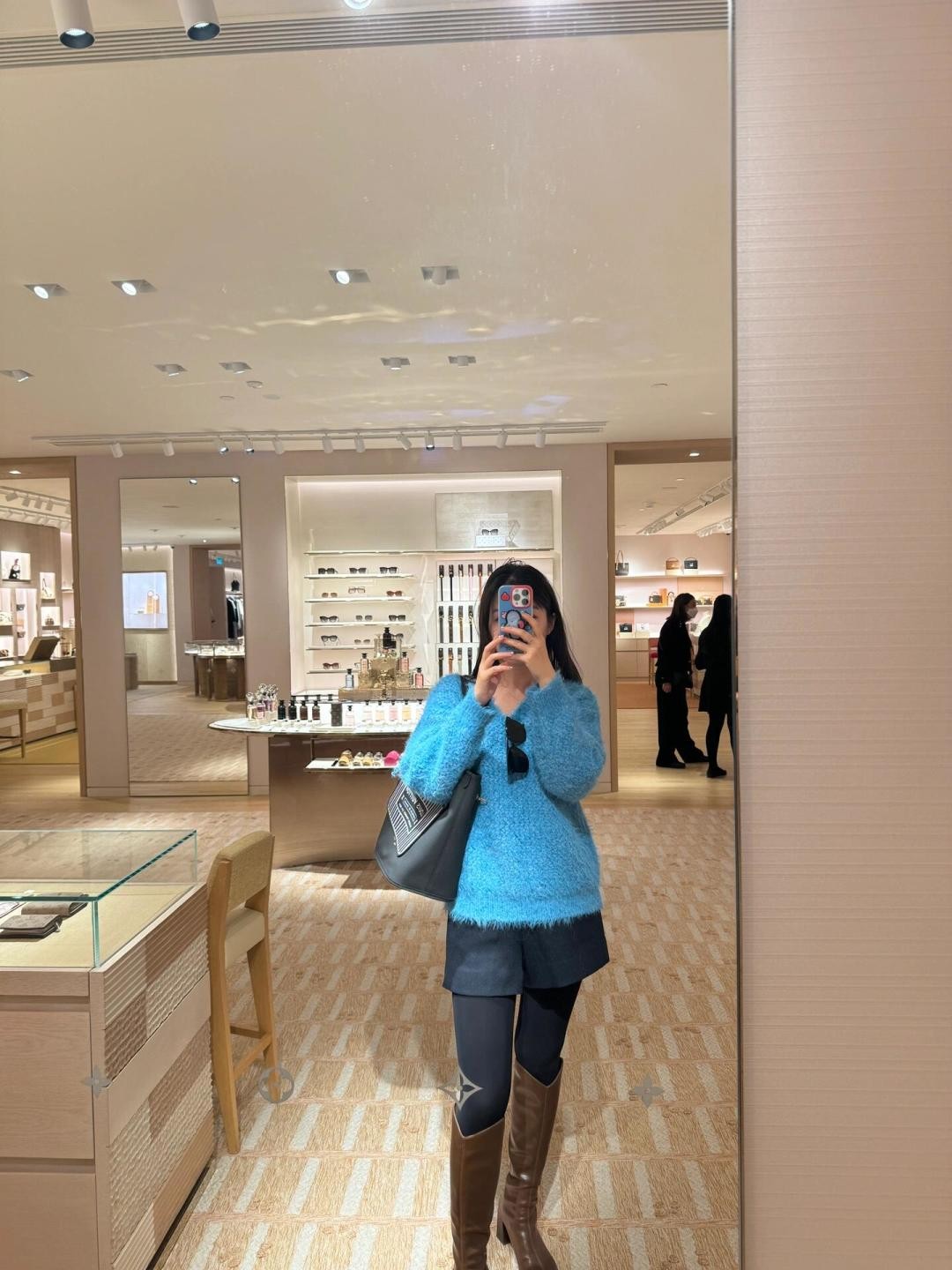 Shebag Best replica Louis Vuitton M11946 medium size NEVERFULL INSIDE OUT(2025 Apr updated)-Best Quality Fake designer Bag Review, Replica designer bag ru