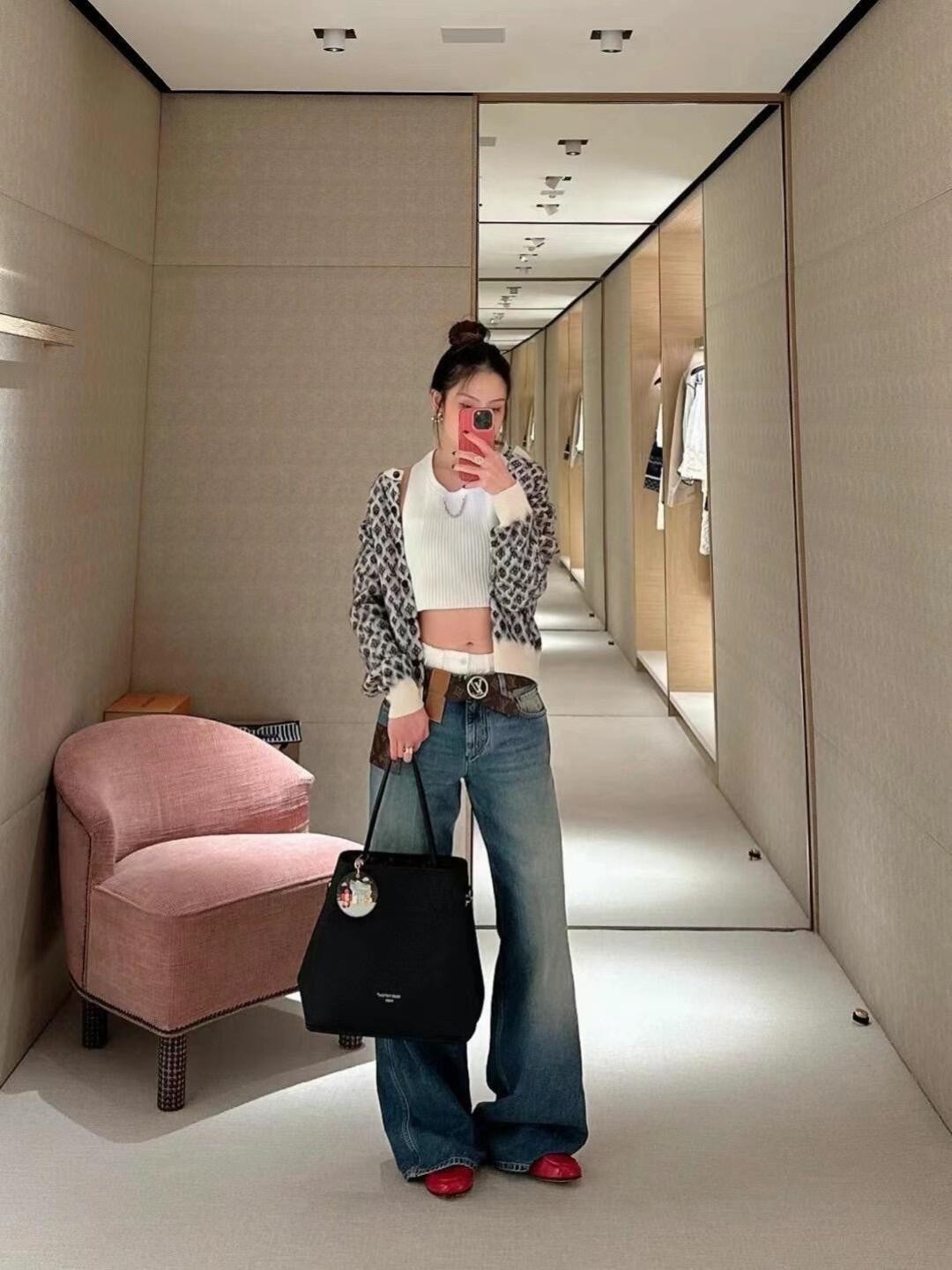 Shebag Best replica Louis Vuitton M11946 medium size NEVERFULL INSIDE OUT(2025 Apr updated)-Best Quality Fake designer Bag Review, Replica designer bag ru