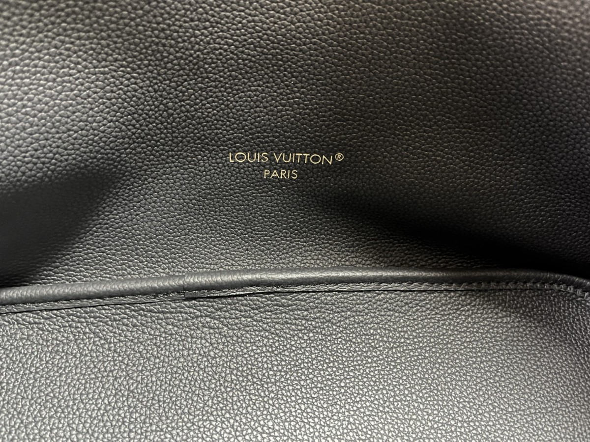Shebag Best replica Louis Vuitton M11946 medium size NEVERFULL INSIDE OUT(2025 Apr updated)-Best Quality Fake designer Bag Review, Replica designer bag ru