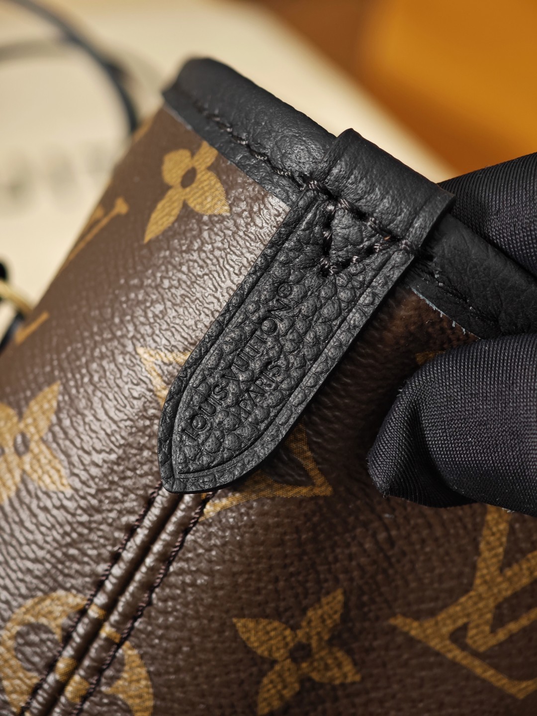 Shebag Best replica Louis Vuitton M11946 medium size NEVERFULL INSIDE OUT(2025 Apr updated)-Best Quality Fake designer Bag Review, Replica designer bag ru