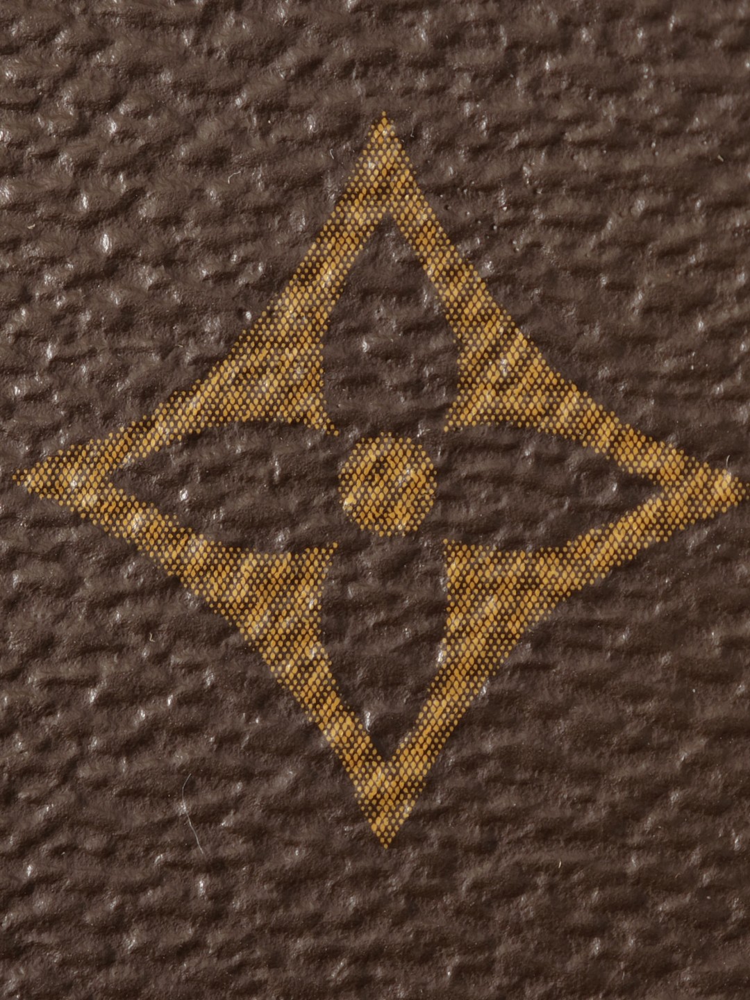Shebag Best replica Louis Vuitton M11946 medium size NEVERFULL INSIDE OUT(2025 Apr updated)-Best Quality Fake designer Bag Review, Replica designer bag ru