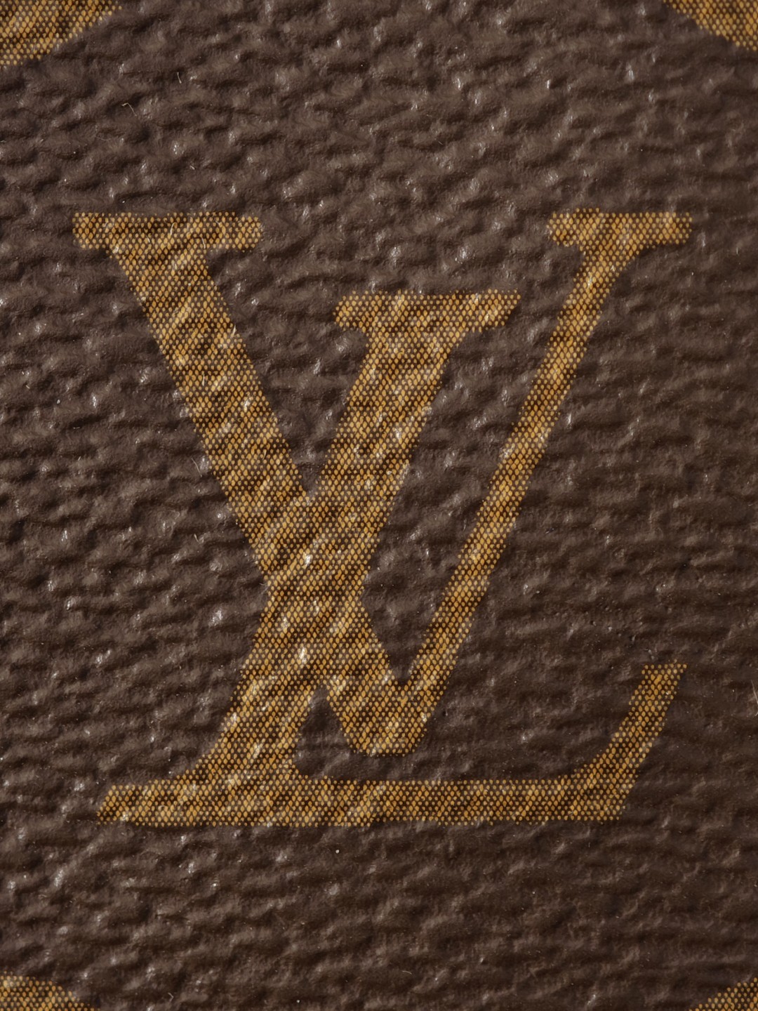 Shebag Best replica Louis Vuitton M11946 medium size NEVERFULL INSIDE OUT(2025 Apr updated)-Best Quality Fake designer Bag Review, Replica designer bag ru
