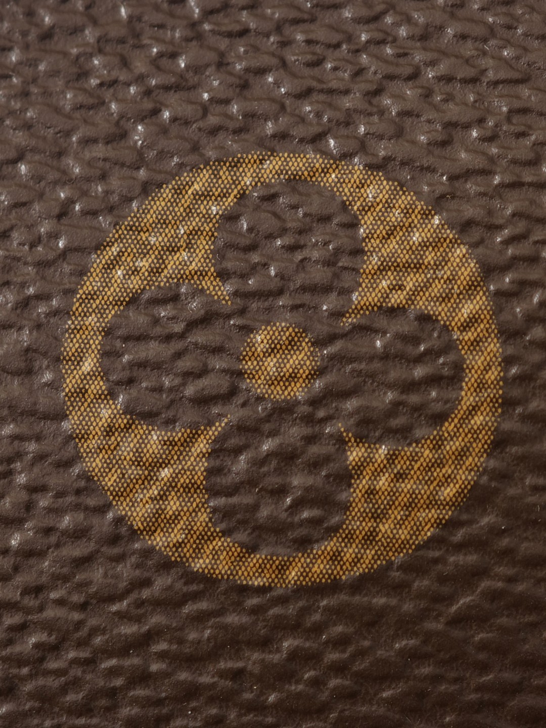 Shebag Best replica Louis Vuitton M11946 medium size NEVERFULL INSIDE OUT(2025 Apr updated)-Best Quality Fake designer Bag Review, Replica designer bag ru
