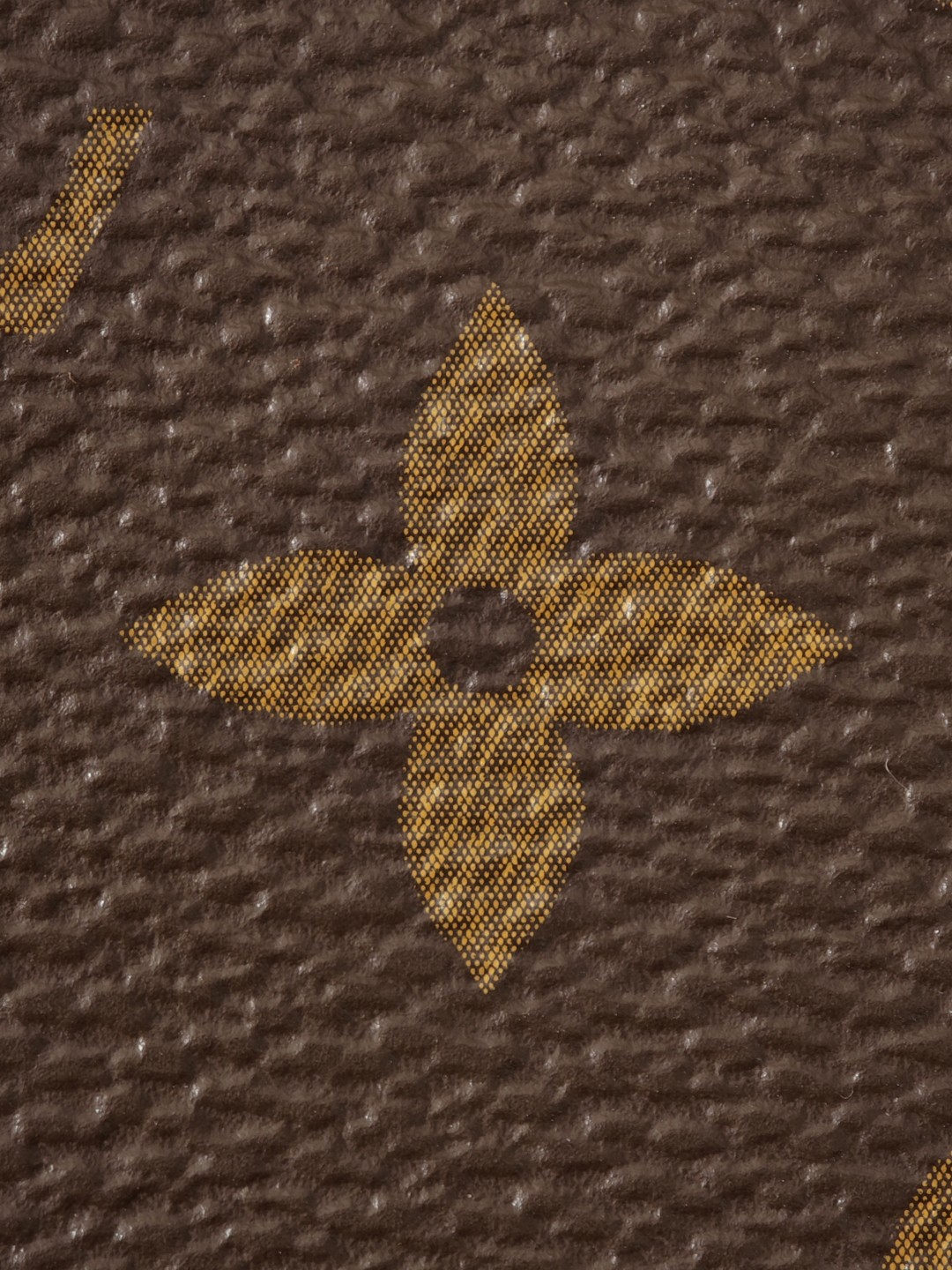 Shebag Best replica Louis Vuitton M11946 medium size NEVERFULL INSIDE OUT(2025 Apr updated)-Best Quality Fake designer Bag Review, Replica designer bag ru