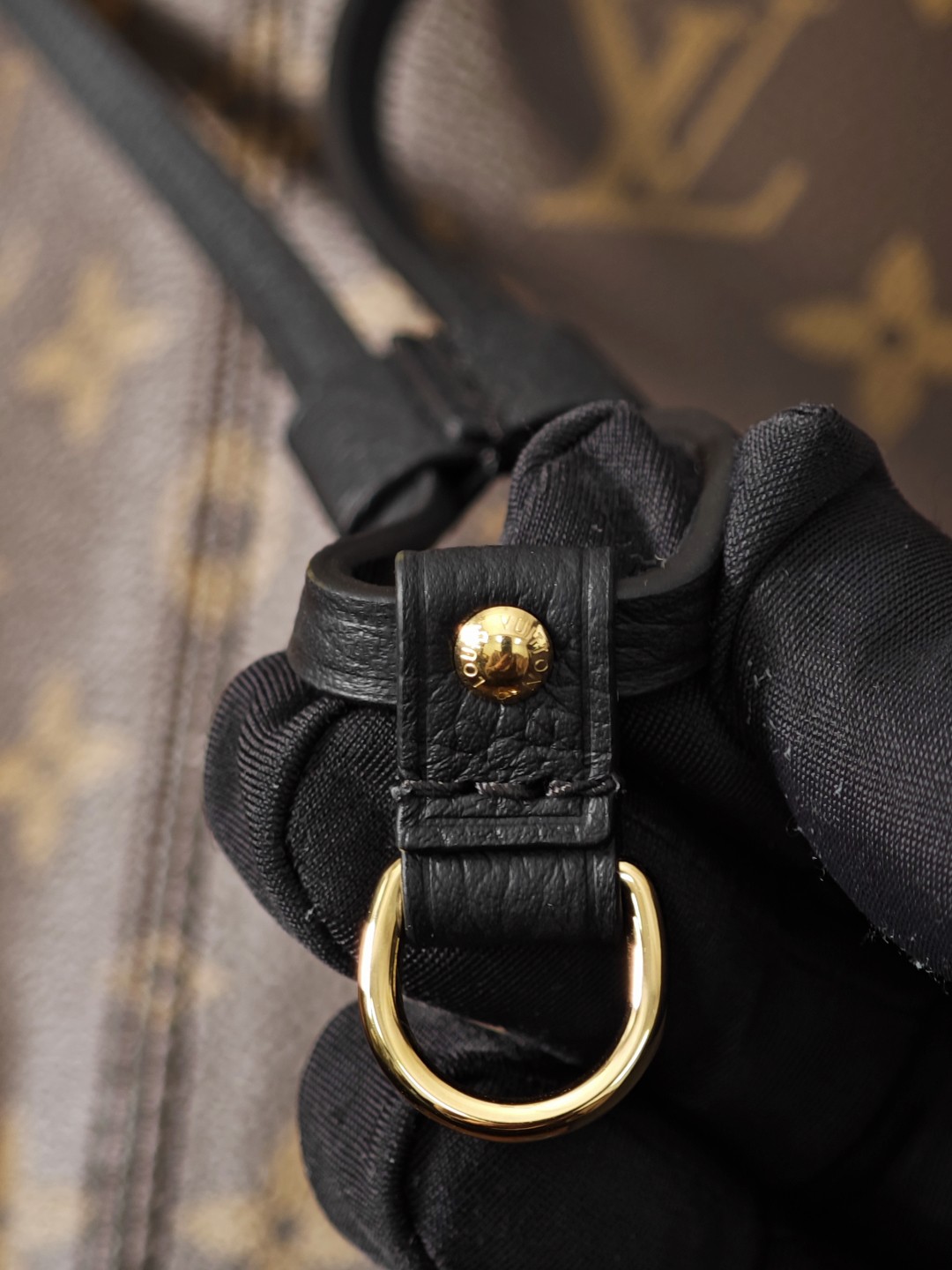 Shebag Best replica Louis Vuitton M11946 medium size NEVERFULL INSIDE OUT(2025 Apr updated)-Best Quality Fake designer Bag Review, Replica designer bag ru