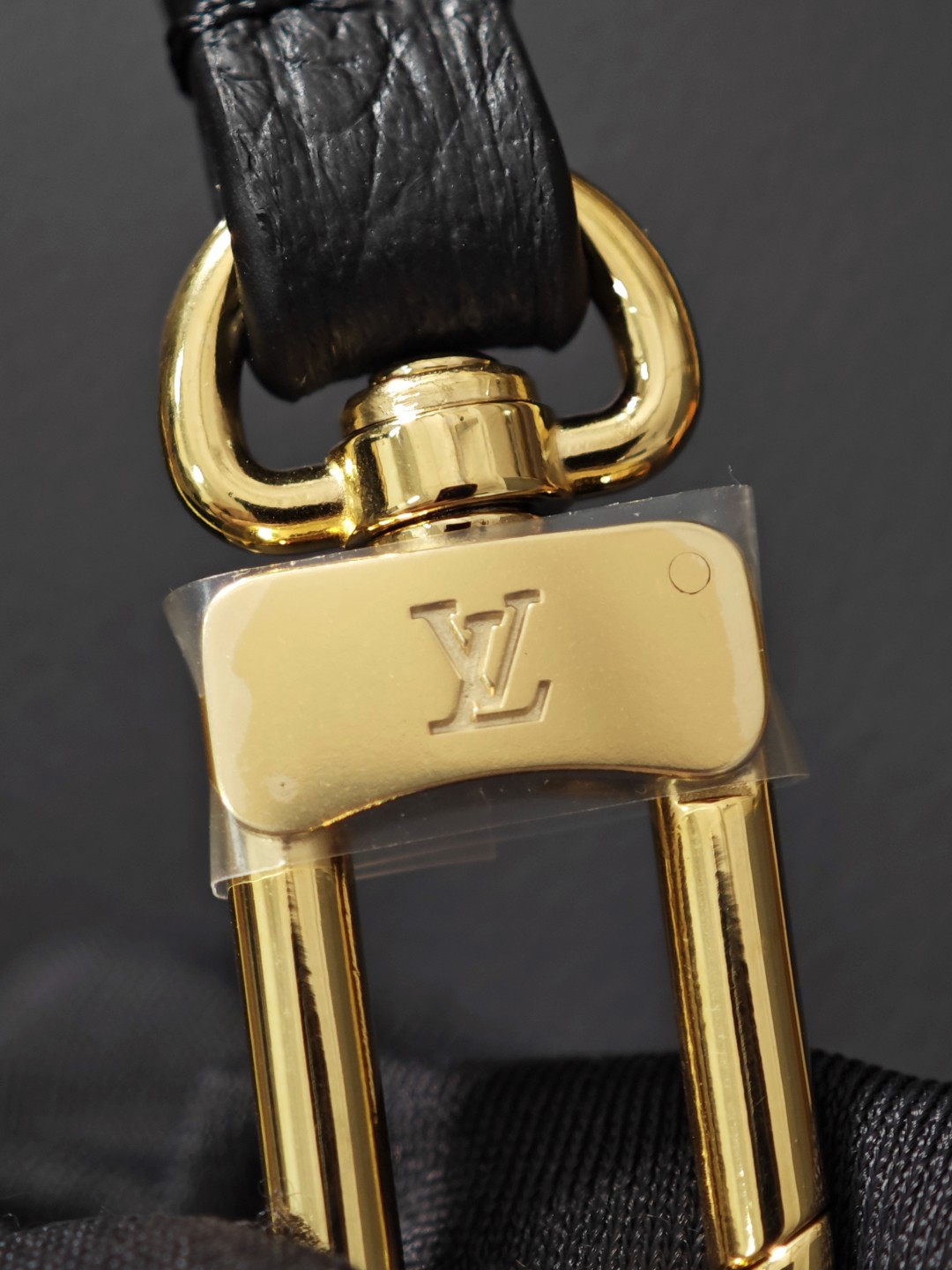 Shebag Best replica Louis Vuitton M11946 medium size NEVERFULL INSIDE OUT(2025 Apr updated)-Best Quality Fake designer Bag Review, Replica designer bag ru