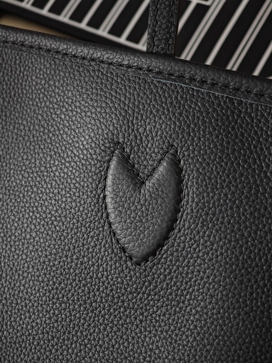 Shebag Best replica Louis Vuitton M11946 medium size NEVERFULL INSIDE OUT(2025 Apr updated)-Best Quality Fake designer Bag Review, Replica designer bag ru