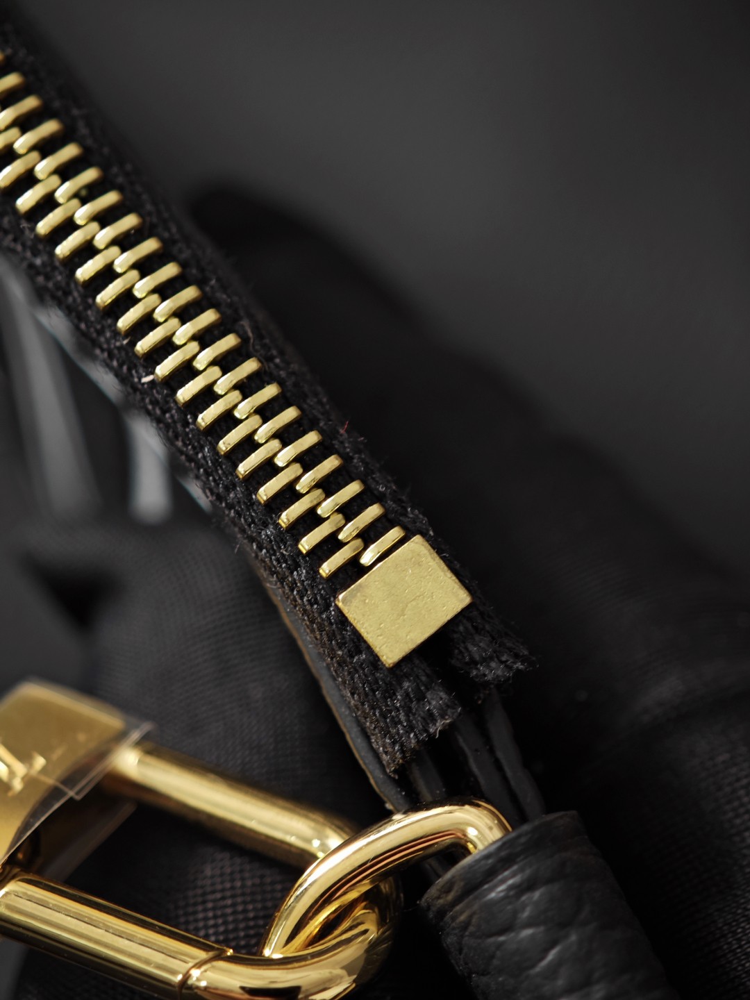 Shebag Best replica Louis Vuitton M11946 medium size NEVERFULL INSIDE OUT(2025 Apr updated)-Best Quality Fake designer Bag Review, Replica designer bag ru