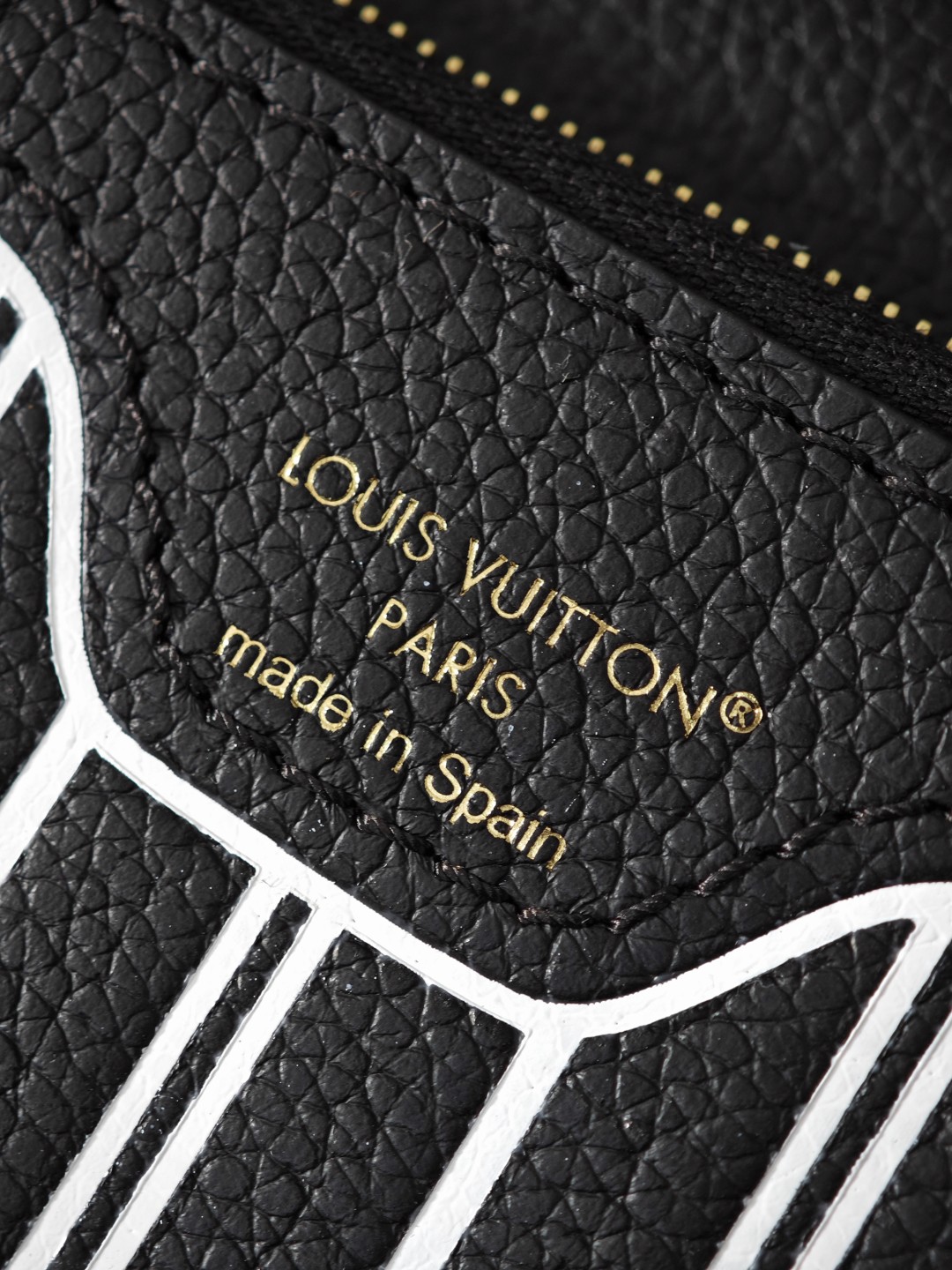 Shebag Best replica Louis Vuitton M11946 medium size NEVERFULL INSIDE OUT(2025 Apr updated)-Best Quality Fake designer Bag Review, Replica designer bag ru