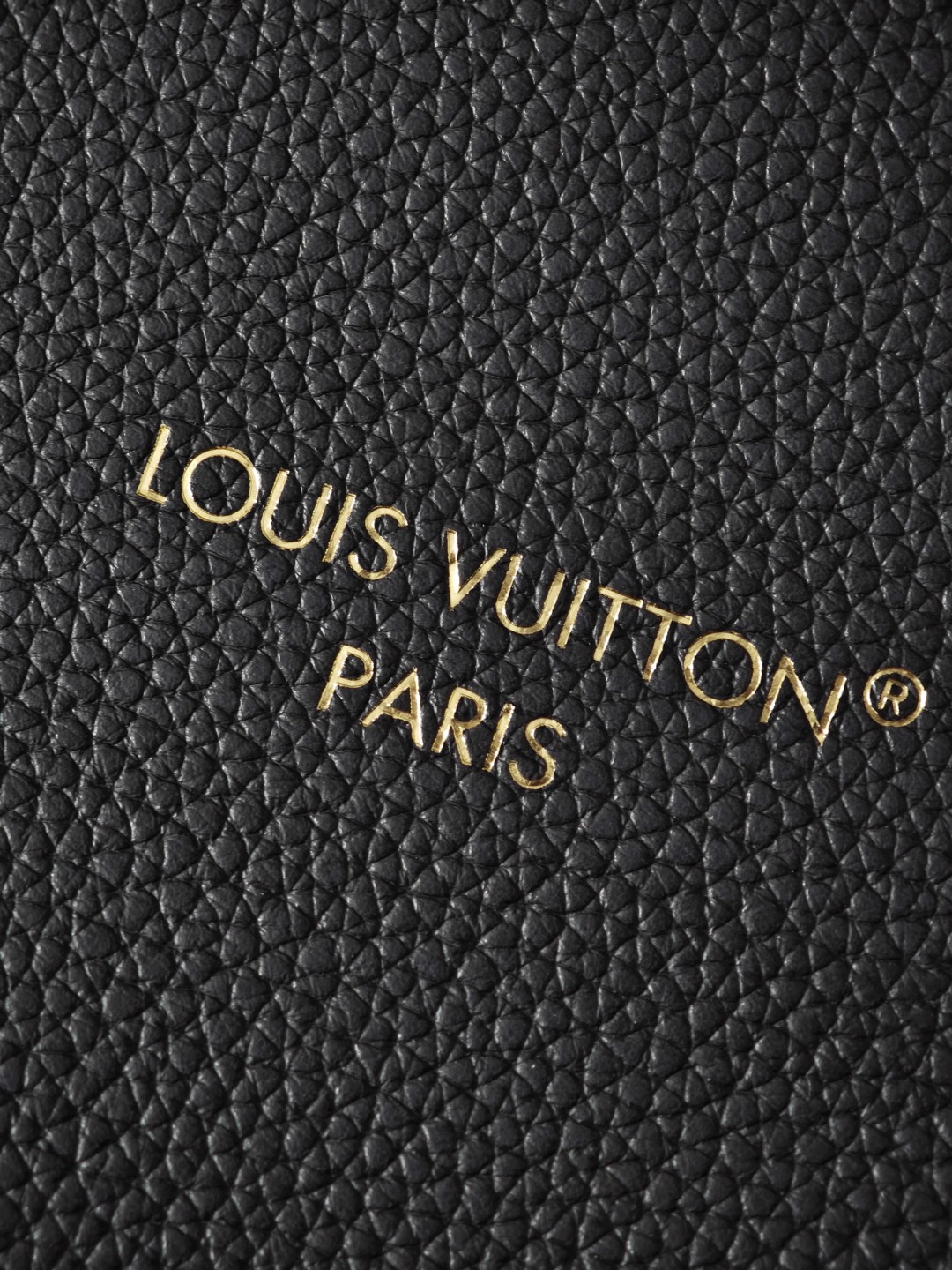 Shebag Best replica Louis Vuitton M11946 medium size NEVERFULL INSIDE OUT(2025 Apr updated)-Best Quality Fake designer Bag Review, Replica designer bag ru
