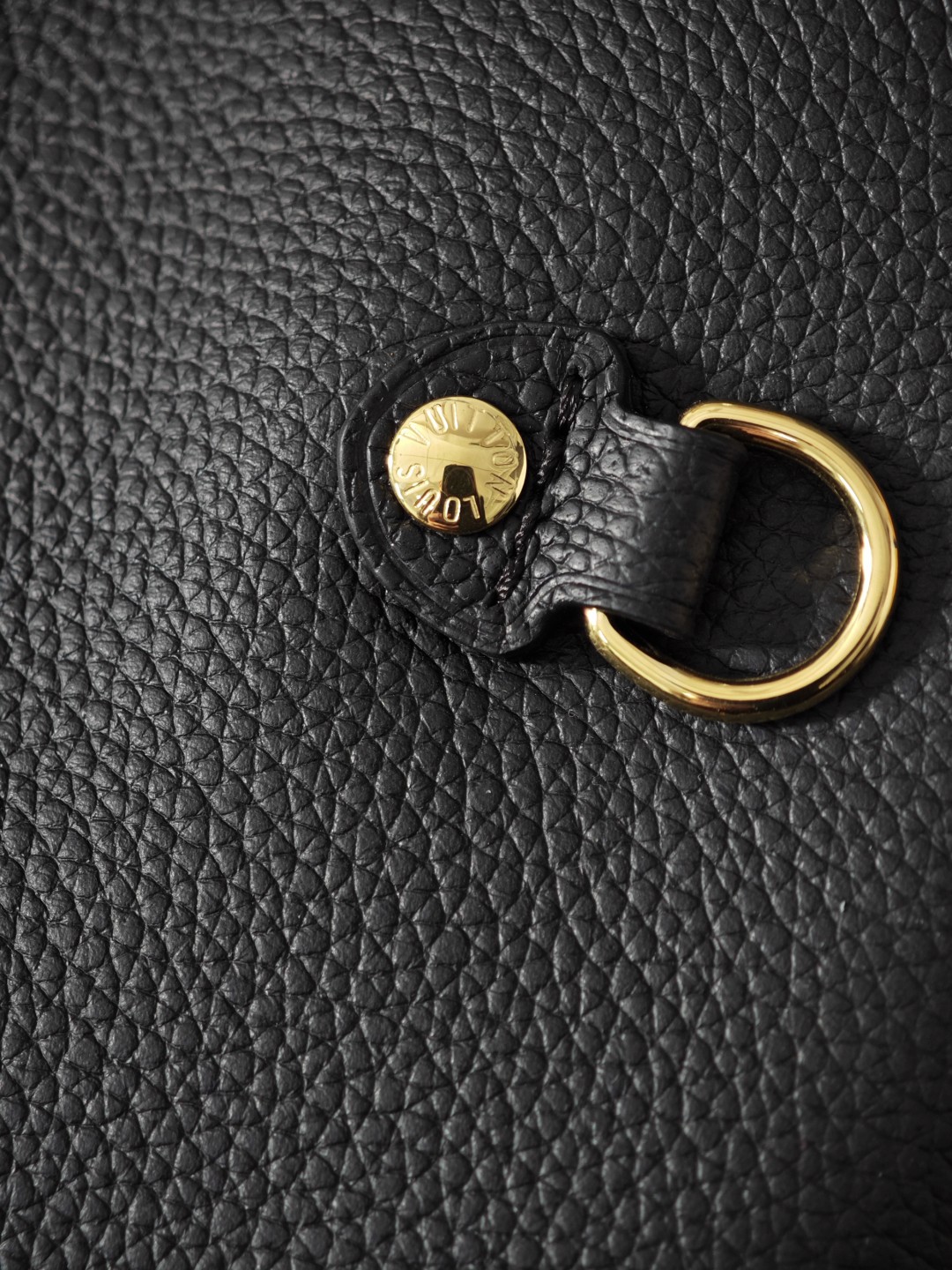 Shebag Best replica Louis Vuitton M11946 medium size NEVERFULL INSIDE OUT(2025 Apr updated)-Best Quality Fake designer Bag Review, Replica designer bag ru