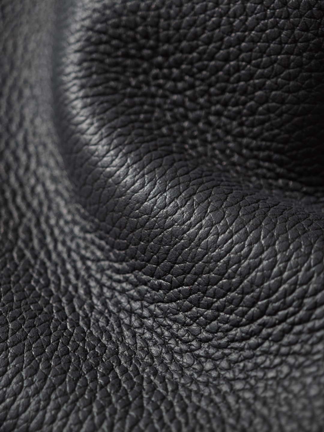 Shebag Best replica Louis Vuitton M11946 medium size NEVERFULL INSIDE OUT(2025 Apr updated)-Best Quality Fake designer Bag Review, Replica designer bag ru