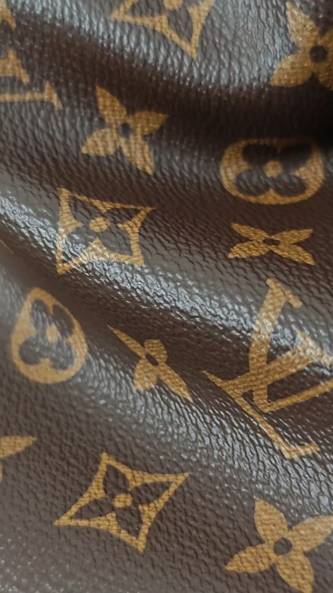 Shebag Best replica Louis Vuitton M11946 medium size NEVERFULL INSIDE OUT(2025 Apr updated)-Best Quality Fake designer Bag Review, Replica designer bag ru