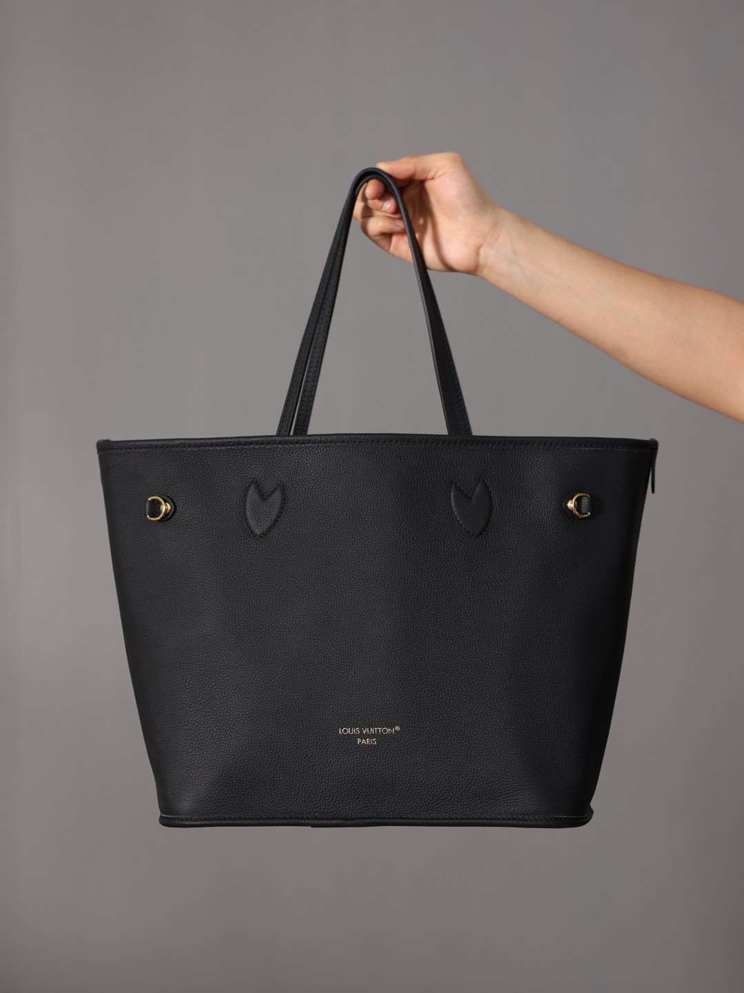 Shebag Best replica Louis Vuitton M11946 medium size NEVERFULL INSIDE OUT(2025 Apr updated)-Best Quality Fake designer Bag Review, Replica designer bag ru
