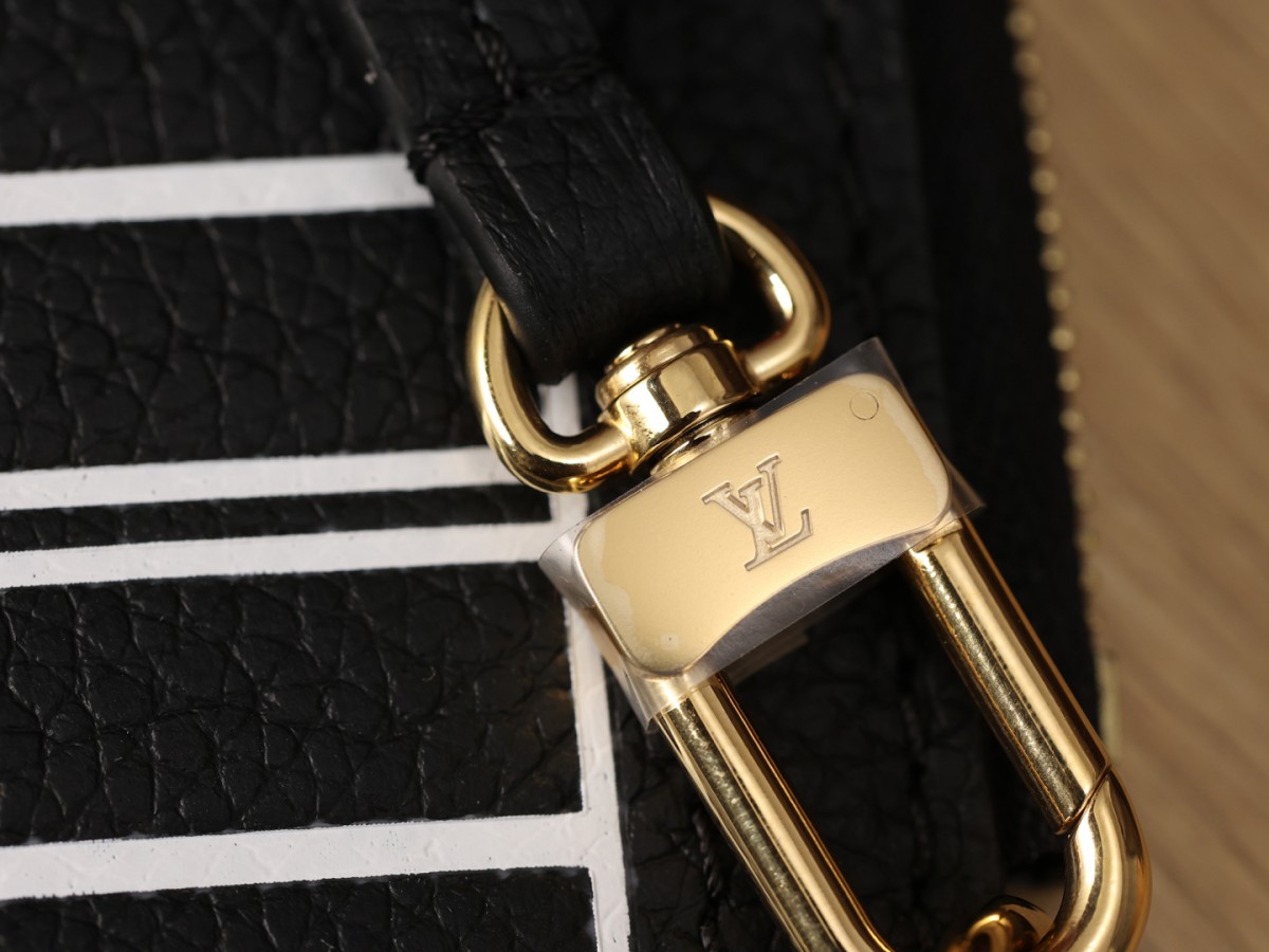 Shebag Best replica Louis Vuitton M11946 medium size NEVERFULL INSIDE OUT(2025 Apr updated)-Best Quality Fake designer Bag Review, Replica designer bag ru