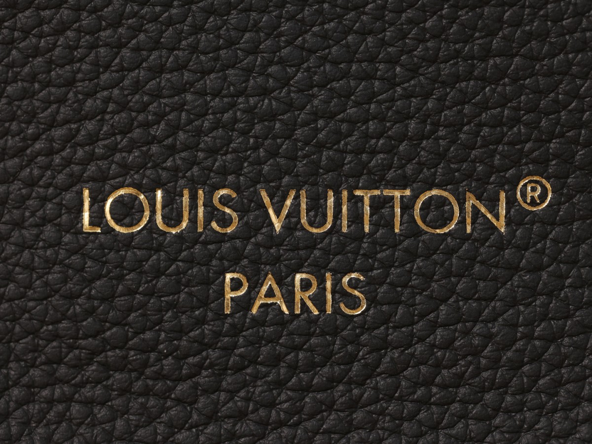Shebag Best replica Louis Vuitton M11946 medium size NEVERFULL INSIDE OUT(2025 Apr updated)-Best Quality Fake designer Bag Review, Replica designer bag ru
