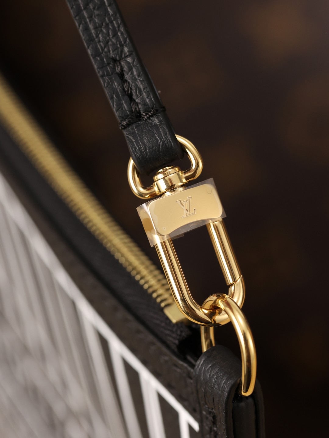 Shebag Best replica Louis Vuitton M11946 medium size NEVERFULL INSIDE OUT(2025 Apr updated)-Best Quality Fake designer Bag Review, Replica designer bag ru