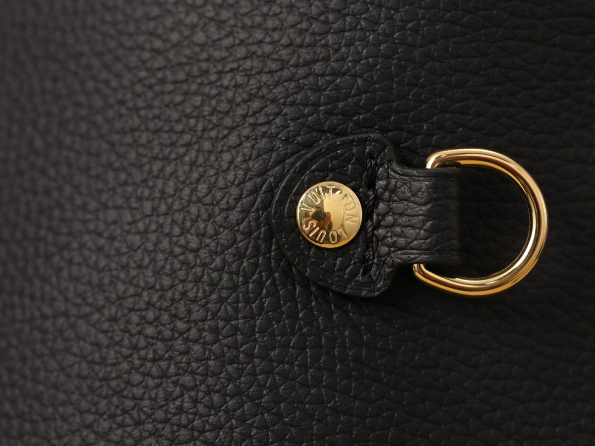 Shebag Best replica Louis Vuitton M11946 medium size NEVERFULL INSIDE OUT(2025 Apr updated)-Best Quality Fake designer Bag Review, Replica designer bag ru