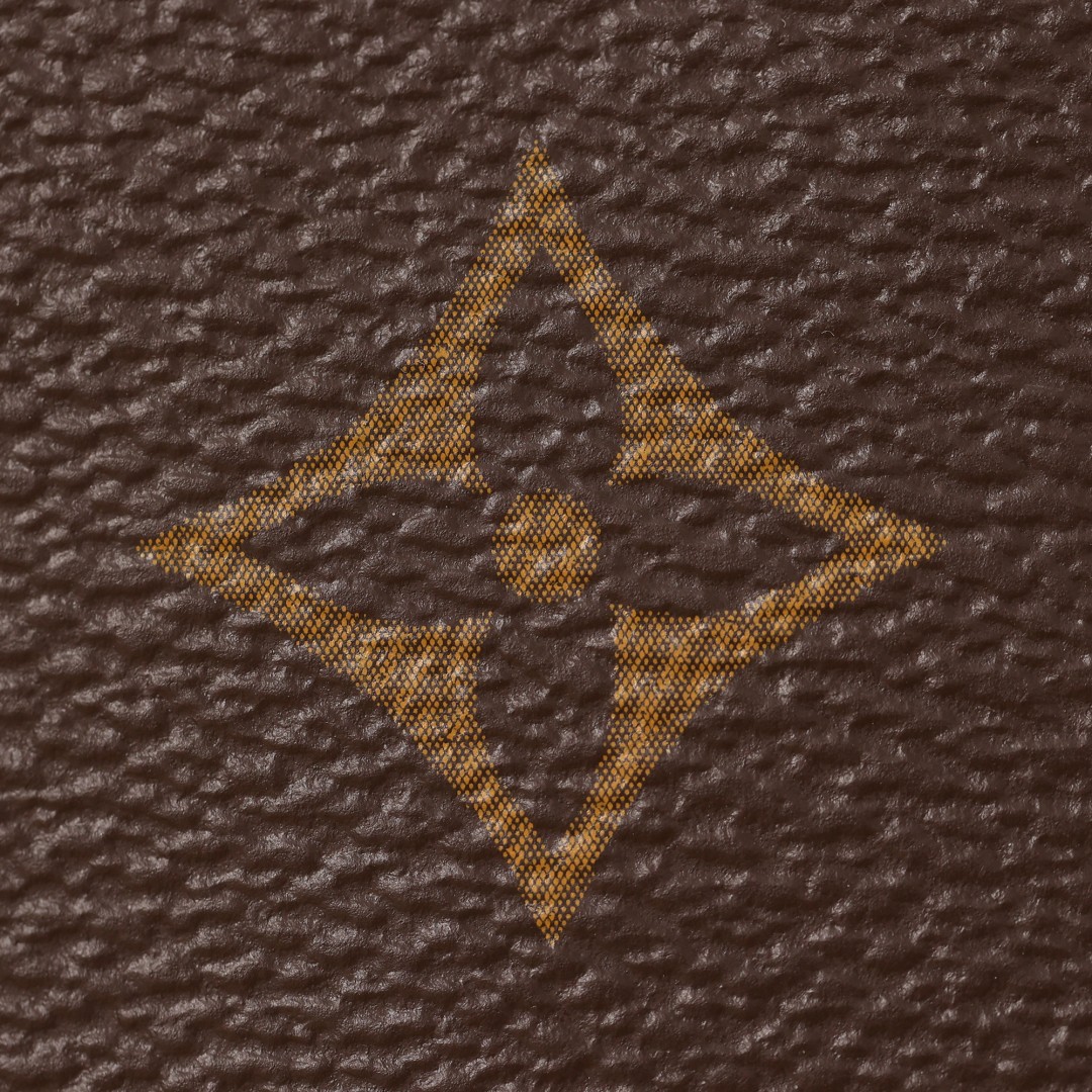 Shebag Best replica Louis Vuitton M11946 medium size NEVERFULL INSIDE OUT(2025 Apr updated)-Best Quality Fake designer Bag Review, Replica designer bag ru