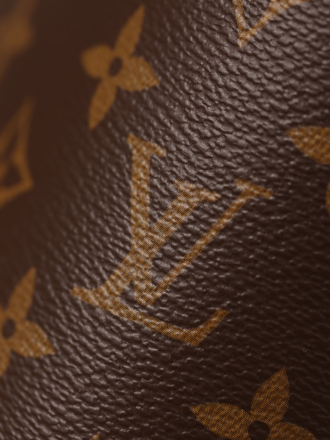 Shebag Best replica Louis Vuitton M11946 medium size NEVERFULL INSIDE OUT(2025 Apr updated)-Best Quality Fake designer Bag Review, Replica designer bag ru