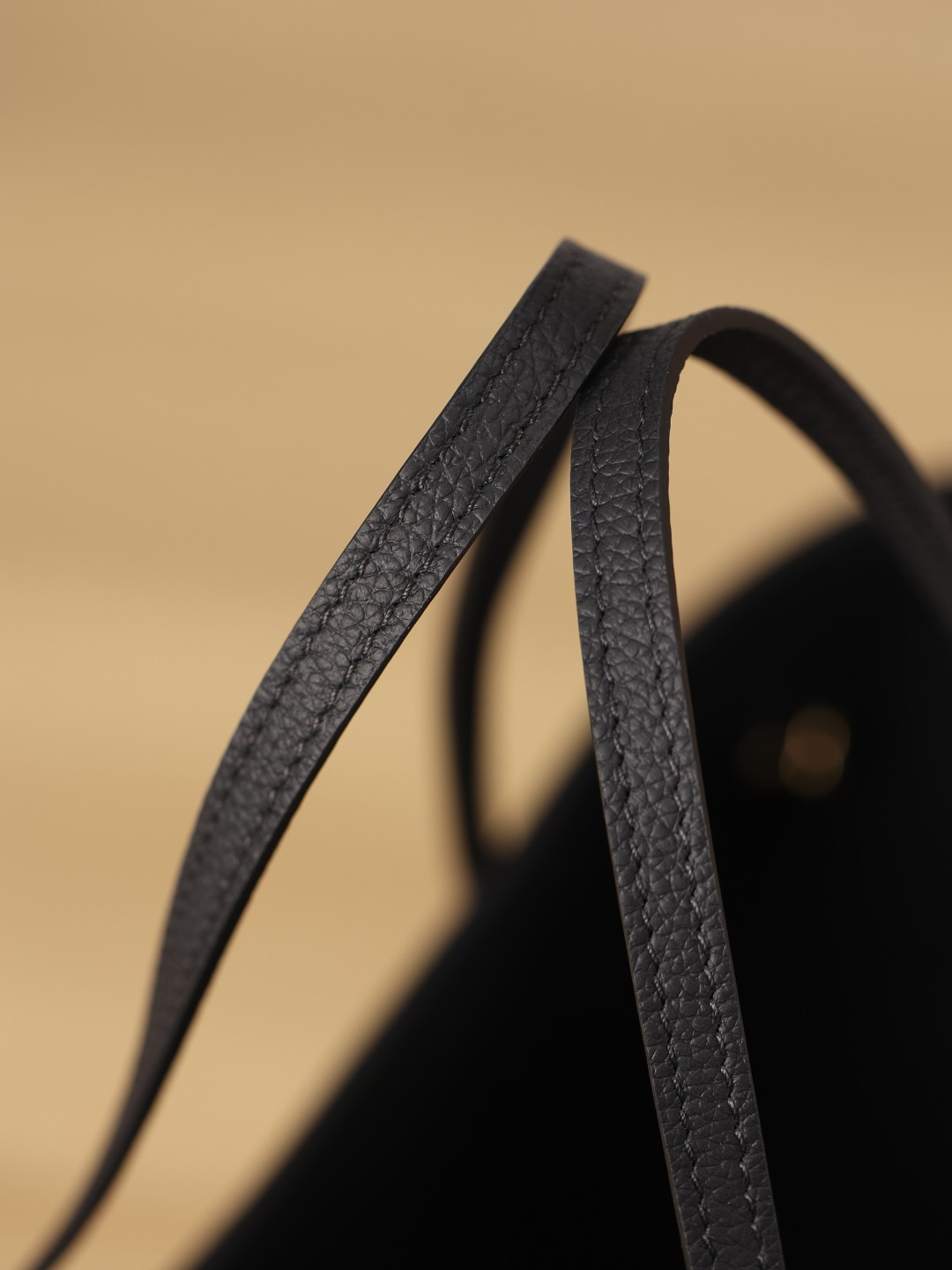 Shebag Best replica Louis Vuitton M11946 medium size NEVERFULL INSIDE OUT(2025 Apr updated)-Best Quality Fake designer Bag Review, Replica designer bag ru