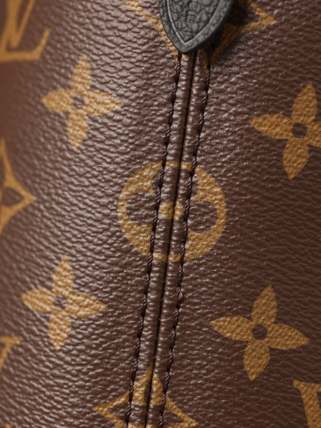 Shebag Best replica Louis Vuitton M11946 medium size NEVERFULL INSIDE OUT(2025 Apr updated)-Best Quality Fake designer Bag Review, Replica designer bag ru