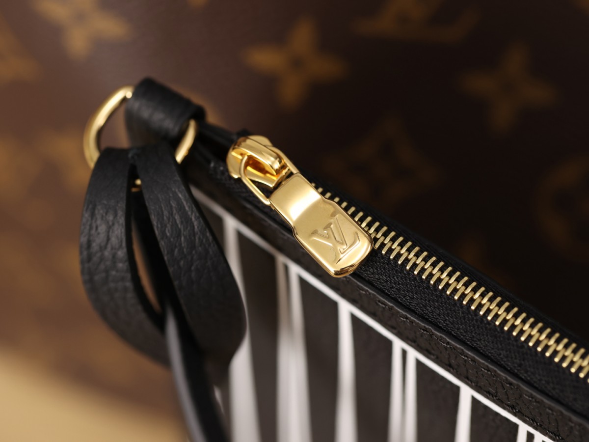 Shebag Best replica Louis Vuitton M11946 medium size NEVERFULL INSIDE OUT(2025 Apr updated)-Best Quality Fake designer Bag Review, Replica designer bag ru