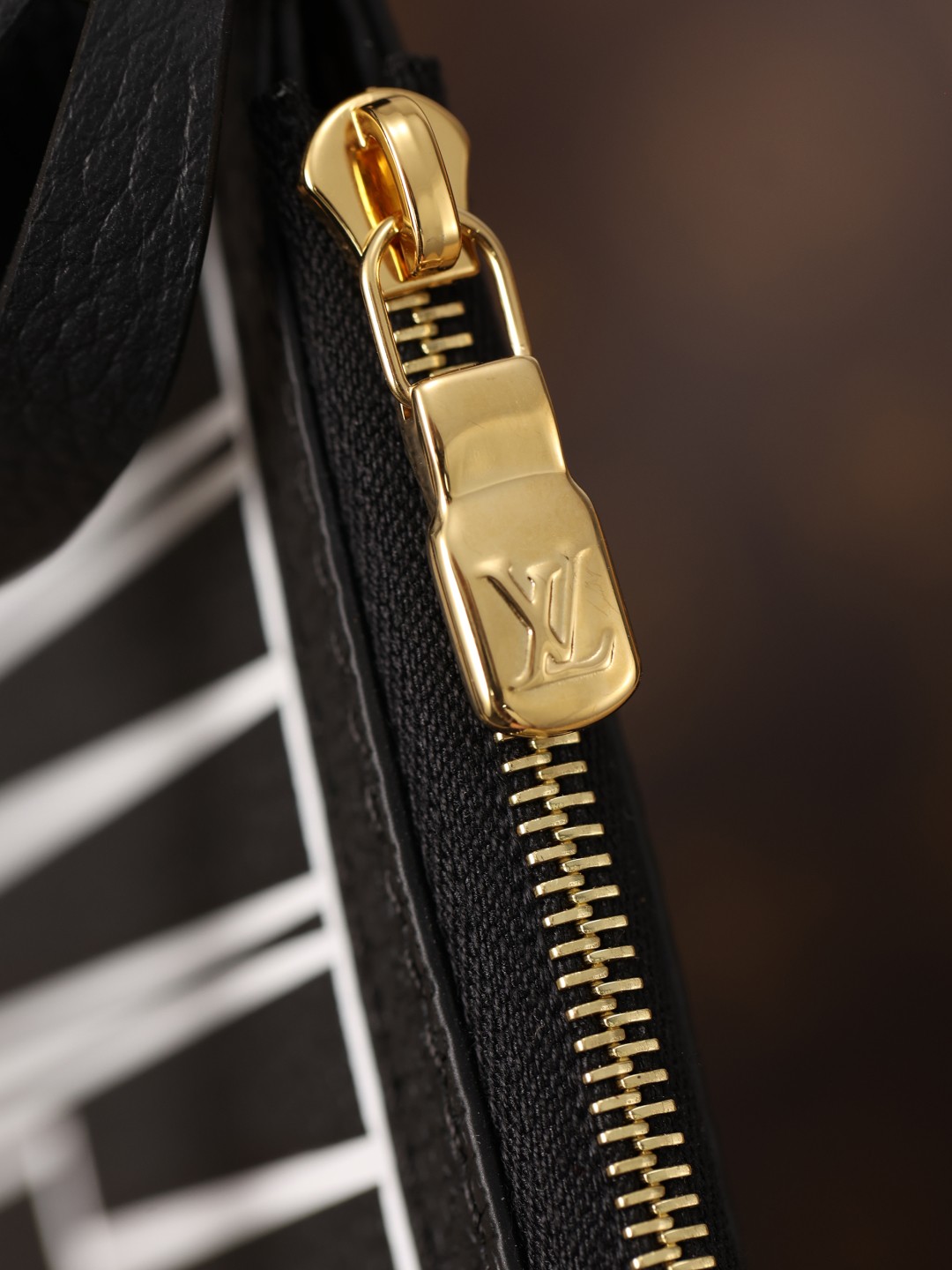 Shebag Best replica Louis Vuitton M11946 medium size NEVERFULL INSIDE OUT(2025 Apr updated)-Best Quality Fake designer Bag Review, Replica designer bag ru