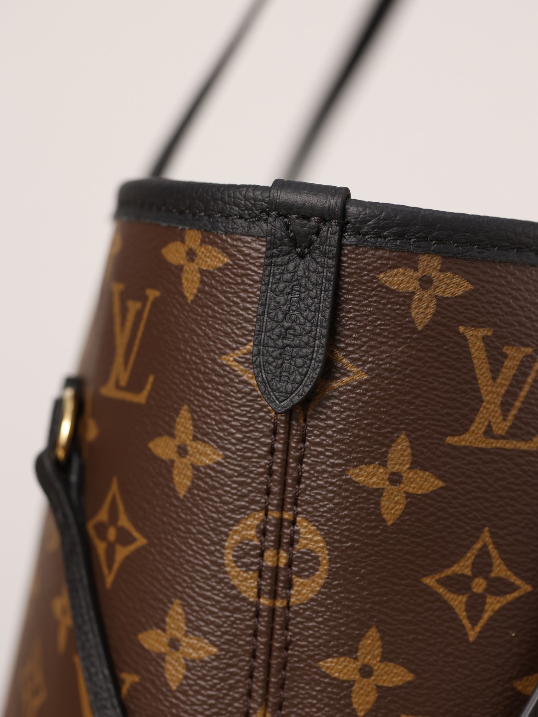 Shebag Best replica Louis Vuitton M11946 medium size NEVERFULL INSIDE OUT(2025 Apr updated)-Best Quality Fake designer Bag Review, Replica designer bag ru