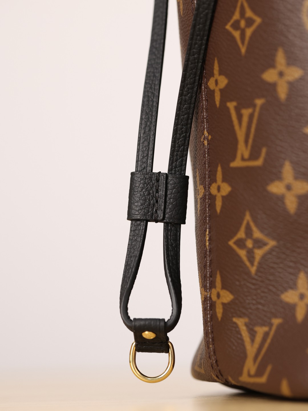 Shebag Best replica Louis Vuitton M11946 medium size NEVERFULL INSIDE OUT(2025 Apr updated)-Best Quality Fake designer Bag Review, Replica designer bag ru