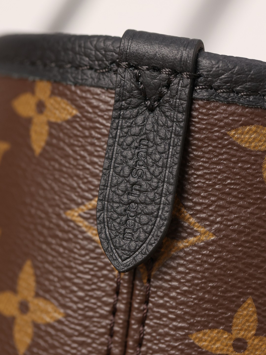Shebag Best replica Louis Vuitton M11946 medium size NEVERFULL INSIDE OUT(2025 Apr updated)-Best Quality Fake designer Bag Review, Replica designer bag ru