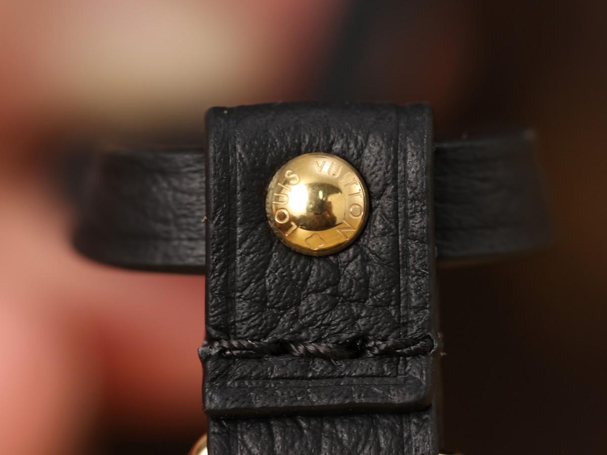 Shebag Best replica Louis Vuitton M11946 medium size NEVERFULL INSIDE OUT(2025 Apr updated)-Best Quality Fake designer Bag Review, Replica designer bag ru