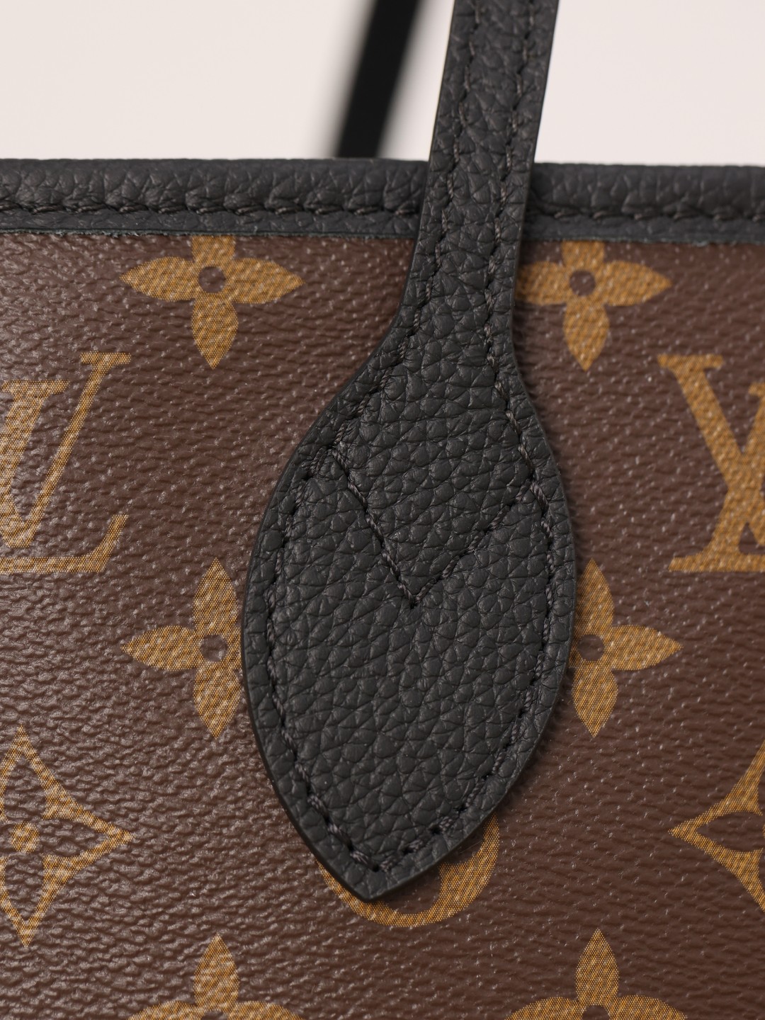 Shebag Best replica Louis Vuitton M11946 medium size NEVERFULL INSIDE OUT(2025 Apr updated)-Best Quality Fake designer Bag Review, Replica designer bag ru