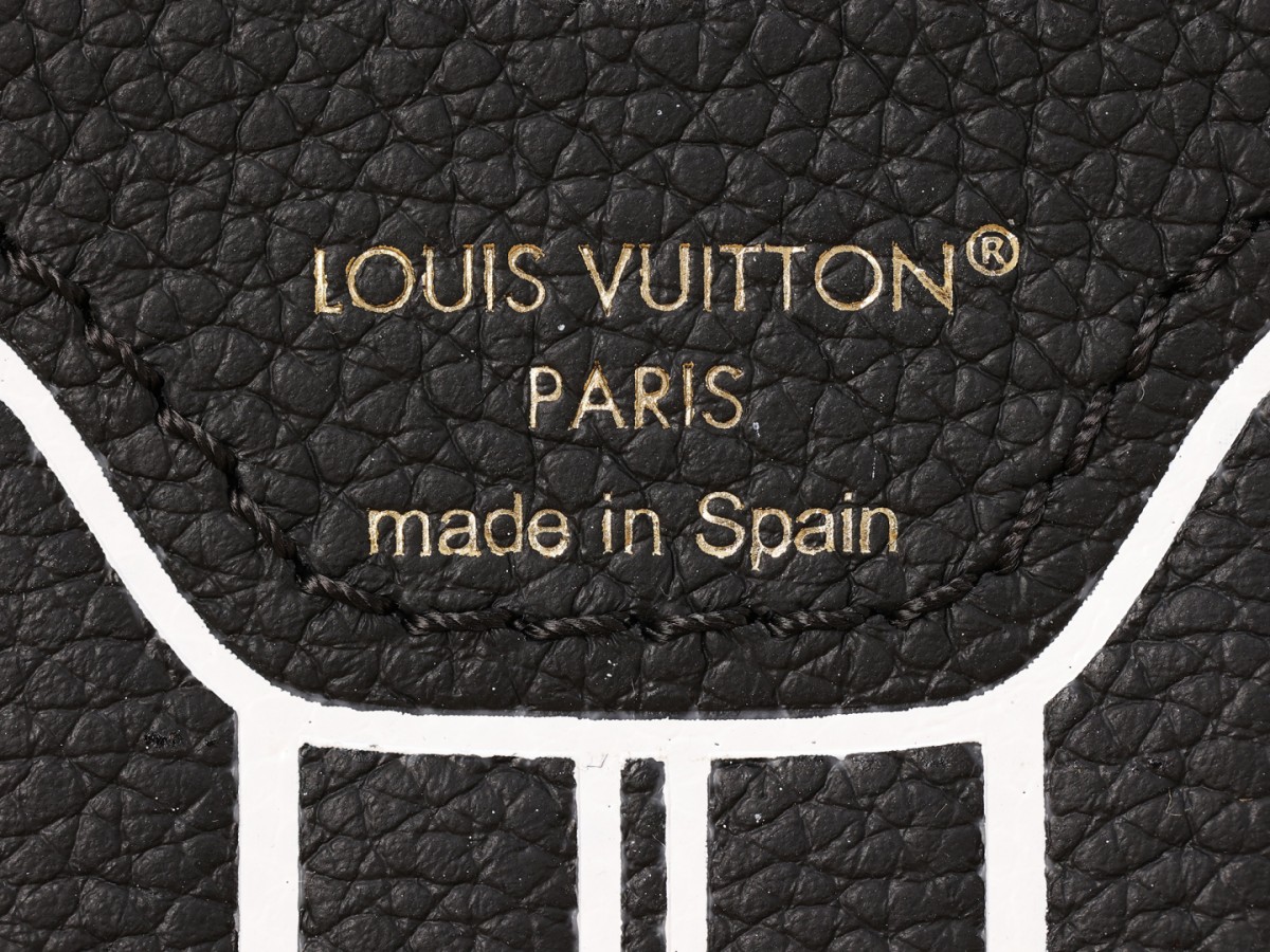 Shebag Best replica Louis Vuitton M11946 medium size NEVERFULL INSIDE OUT(2025 Apr updated)-Best Quality Fake designer Bag Review, Replica designer bag ru