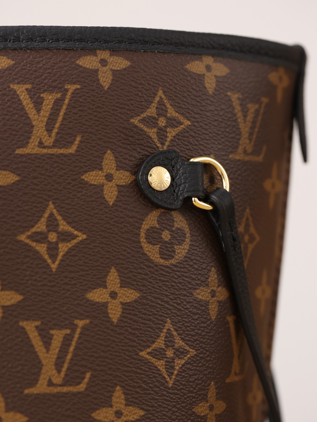 Shebag Best replica Louis Vuitton M11946 medium size NEVERFULL INSIDE OUT(2025 Apr updated)-Best Quality Fake designer Bag Review, Replica designer bag ru