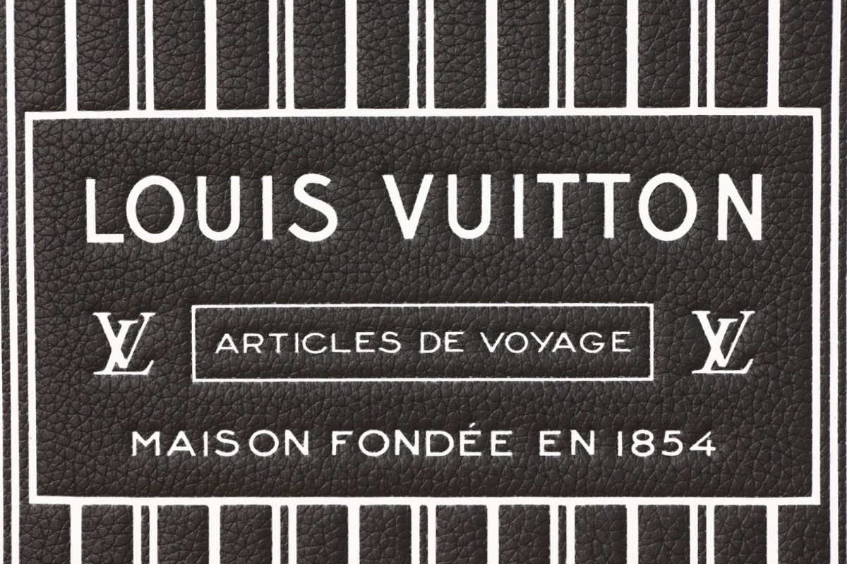Shebag Best replica Louis Vuitton M11946 medium size NEVERFULL INSIDE OUT(2025 Apr updated)-Best Quality Fake designer Bag Review, Replica designer bag ru